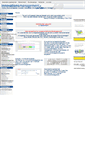 Mobile Screenshot of innovationsmanagement.de